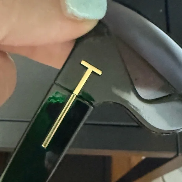 Tom Ford Cheyenne sunglasses - Picture 5 of 10